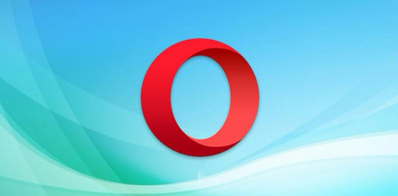Freeware Opera Browser Download from TrustMeher